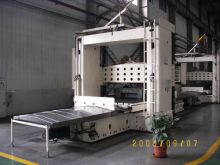 數(shù)控機(jī)床